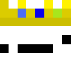 Szaku_lodz avatar