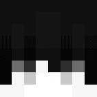 adi_1377 avatar