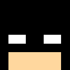 An00th3r avatar
