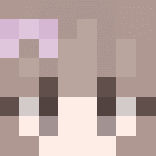 MelaPustelnik avatar