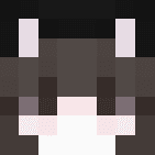 xXHurtTuberXx avatar