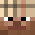 mniszek_elo320 avatar