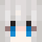 trongeer avatar