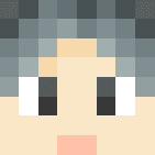 Ogarniaka avatar