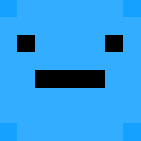 _Michalek0190_ avatar