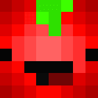 Applac avatar