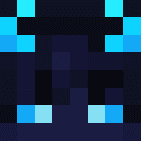 KysekPL avatar