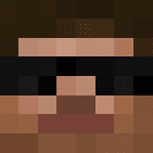 81RT3k avatar