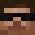 81RT3k avatar
