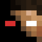 RYSIUxx avatar