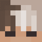 _strvch avatar