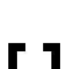 GFSTYPOWYSEBA avatar