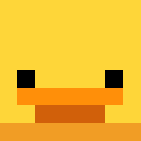 Jajek99 avatar