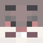 hhertequr avatar