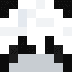 ast_3roidA avatar