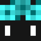 PLponiaczPL avatar