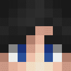 Fred1312 avatar