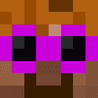 bnsb avatar