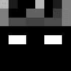 Tomszon avatar