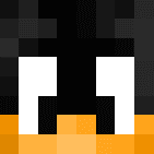jajko_x avatar