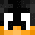 Jajko_x avatar