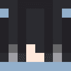 ChVba__ avatar
