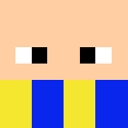 KacperZtorunia avatar