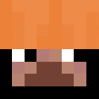 Matth3wUwU avatar