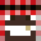Czarny_luzak avatar