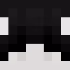 Blobek0 avatar