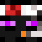 py3zka avatar