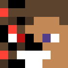 QavQav avatar