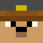 ZabsoonToZiomal avatar