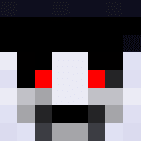 koxykoxykoxy1337 avatar