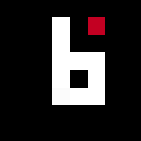 Bllik avatar