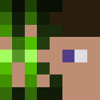 Dream2014X avatar