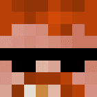 masnydent avatar