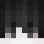 Msgiak avatar