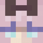 tomsonzabijaka avatar