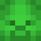 kotekboss avatar
