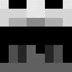 giluuxd avatar