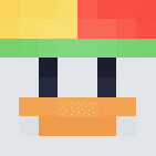 FrawoL257 avatar