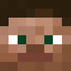 _217 avatar