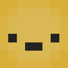 TypowyKalosz avatar