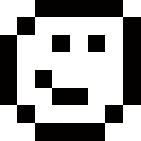 Kostek121 avatar