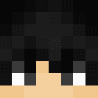 SnyroNN avatar