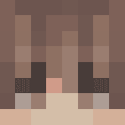 0gorek_ avatar