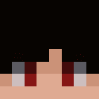 vuseh avatar