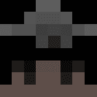 QwaseQ avatar