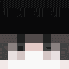 Antek7721 avatar